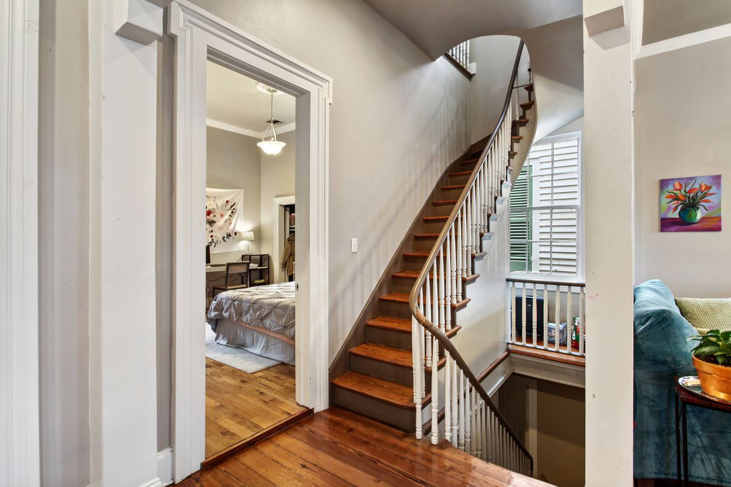 Commercial Property for Sale in New Orleans Louisiana 70115